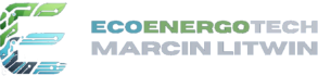 Eco Energo Tech Marcin Litwin