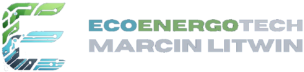 EcoEnergoTech